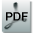 PDF